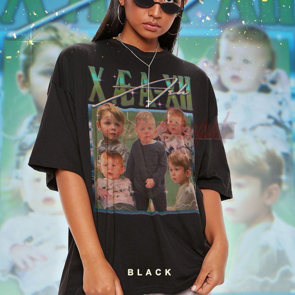 X Axii Ash Ash Elon Musk 8 Vuitino Merch X Axii Ash Ash Elon Musk 8 Vuitino Merch